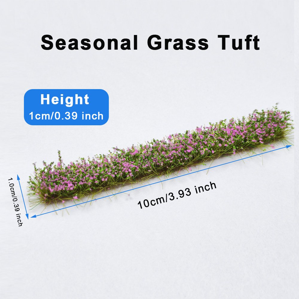 10 MM Yapay Çiçek Kümesi Diy M - Smart Garden Storage incelemesi ve fiyatı