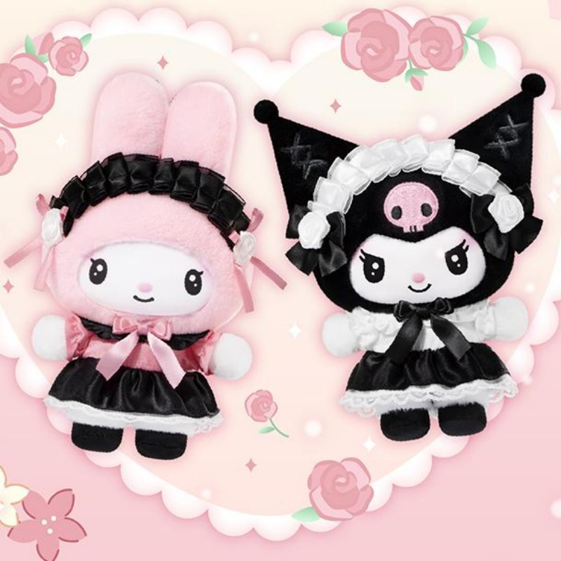 Orijinal Toptoy Sanrio Karakte - Smart Garden Storage incelemesi ve fiyatı