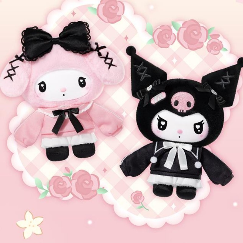 Orijinal Toptoy Sanrio Karakte - Smart Garden Storage incelemesi ve fiyatı