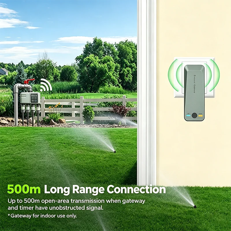 Bitki Kendi Kendine Sulama Sis - Smart Garden Sphagnum Moss incelemesi ve fiyatı