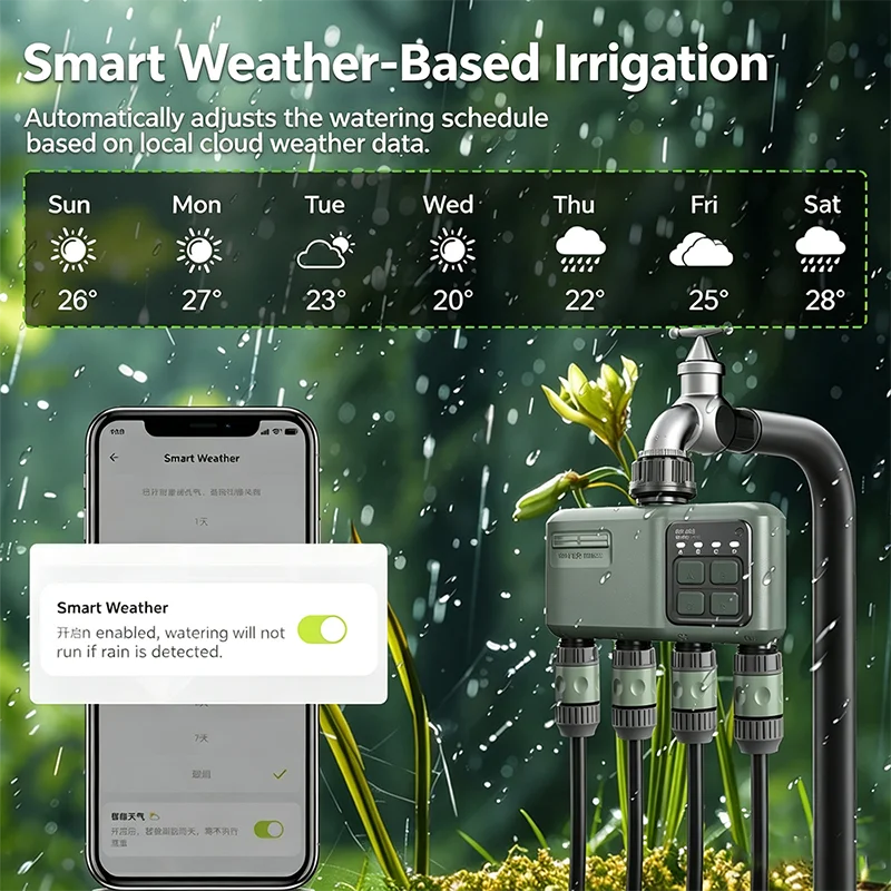 Bitki Kendi Kendine Sulama Sis - Smart Garden Sphagnum Moss incelemesi ve fiyatı