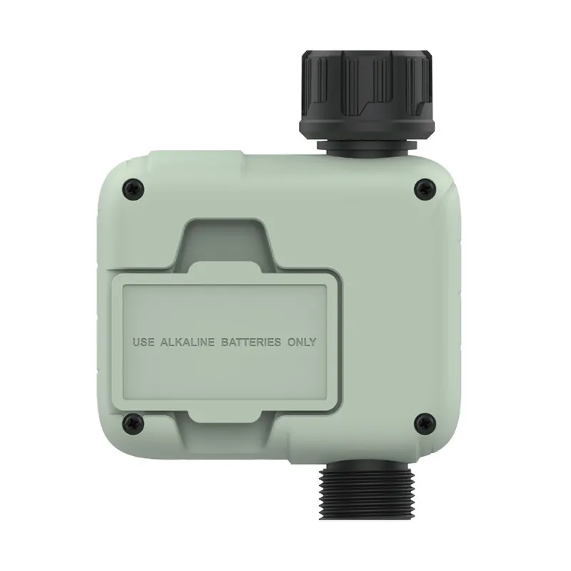 Otomatik Sulama Cihazı Bahçe S - Smart Garden Watering incelemesi ve fiyatı