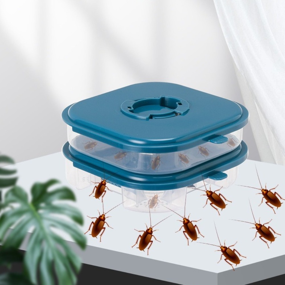 Bahçe Otomatik Mutfak Hamamböc - Smart Garden Storage incelemesi ve fiyatı