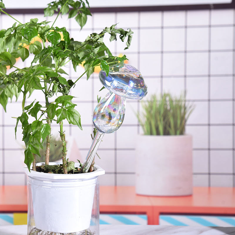 1/2 adet cam saman otomatik bi - Smart Garden Tower incelemesi ve fiyatı