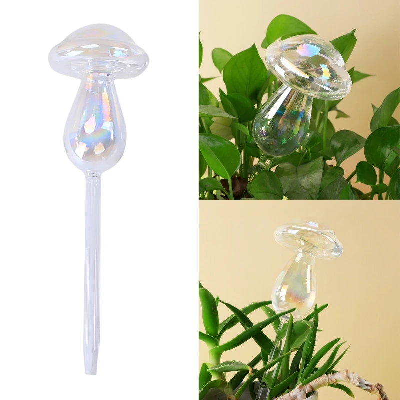 1/2 adet cam saman otomatik bi - Smart Garden Tower incelemesi ve fiyatı
