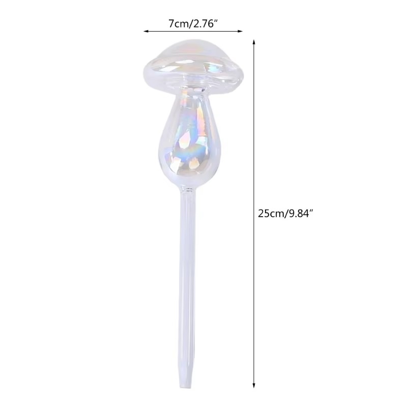 1/2 adet cam saman otomatik bi - Smart Garden Tower incelemesi ve fiyatı