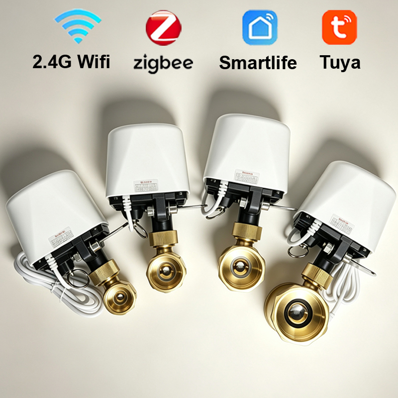 WIFI Akıllı Tuya Bahçe Sulama  - Smart Garden Sphagnum Moss incelemesi ve fiyatı