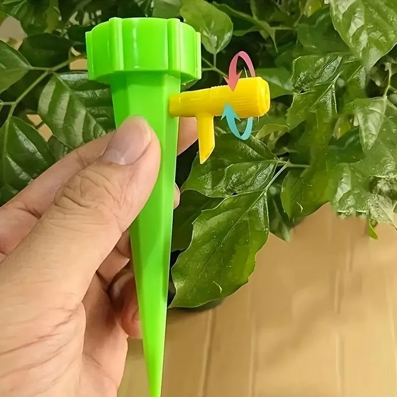 10 adet çiçek ayarlanabilir ot - Smart Garden Tower incelemesi ve fiyatı