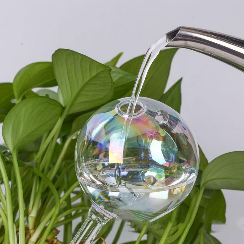 Otomatik bitki sulama ampuller - Smart Garden Tower incelemesi ve fiyatı