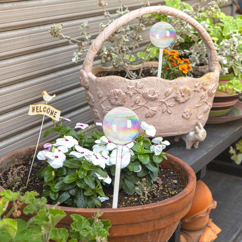 Otomatik bitki sulama ampuller - Smart Garden Tower incelemesi ve fiyatı