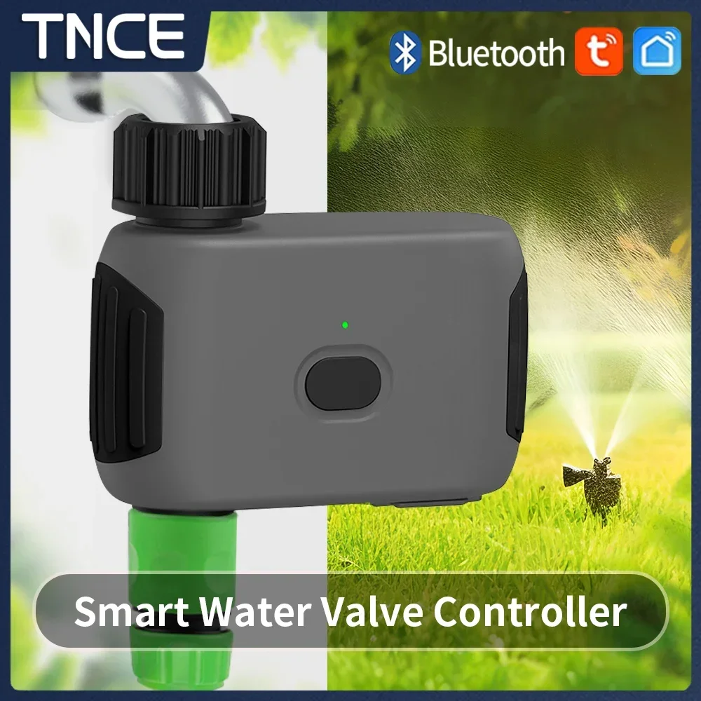 TNCE US Bluetooth Değerli Akıl - Smart Garden Sphagnum Moss incelemesi ve fiyatı