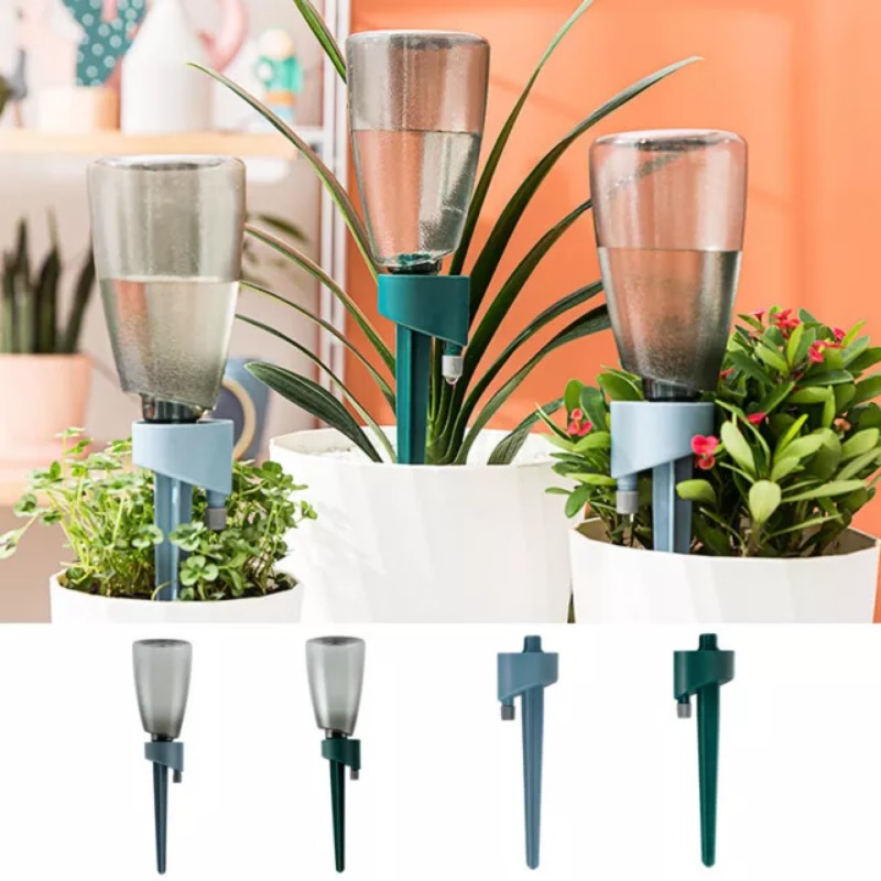 Ayarlanabilir Bitki Kendinden  - Smart Garden Tower incelemesi ve fiyatı