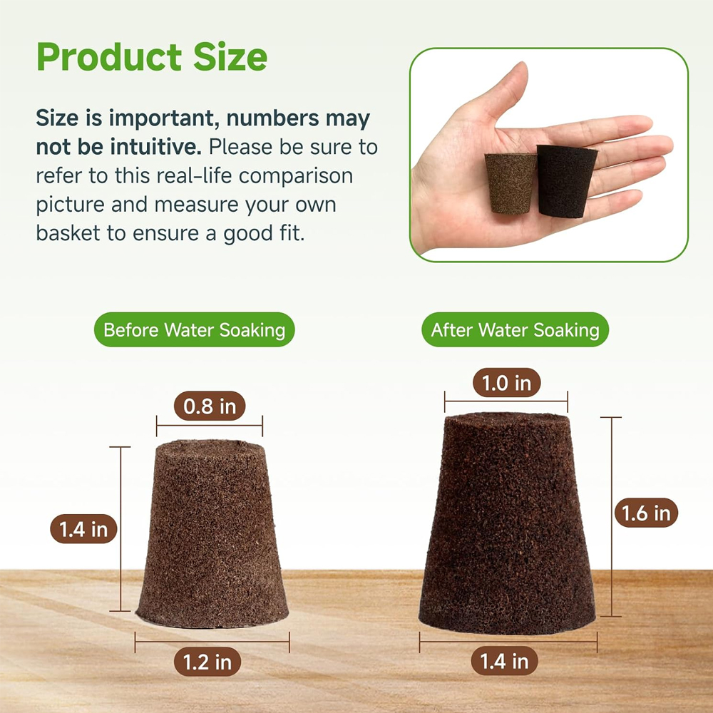 20 adet hidroponik yetiştirme  - Smart Garden Storage incelemesi ve fiyatı