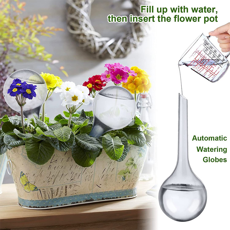 5/10 adet otomatik bitki sulam - Smart Garden Tower incelemesi ve fiyatı