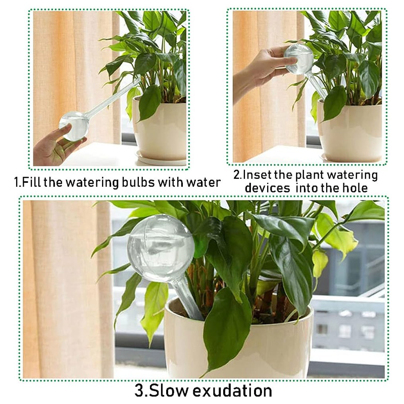 5/10 adet otomatik bitki sulam - Smart Garden Tower incelemesi ve fiyatı